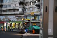 Imagine atasata: marasti-08.Sept.2018-055.jpg